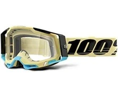 100 % Google Racerraft2 Airblast