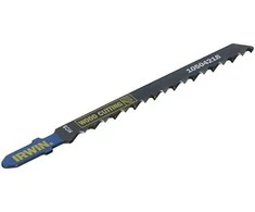 Pjūklelis medžiui „IRWIN" 100 mm T144D