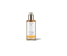 Dr. Hauschka Gaivinantis Toneris, 100 ml