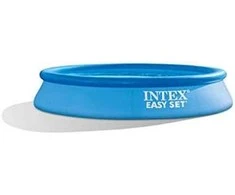 Intex *****Baseinas EasySet 305x61 220V 28118GN 20547