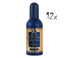 Tesori D'Oriente Tesori d´Oriente Aegyptus EDP parfumuotas vanduo moterims, 100 ml