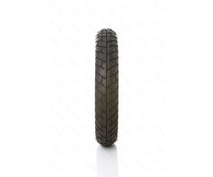 Motociklo padanga Michelin City Grip 120/70 R14 61 P