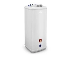 Galmet Šaldytuvas su spirale ritės stovi SGW (S) VULCAN 120L 26-125500