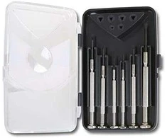 Beta Tools CPL.PL. ASIGNAVIMAI S.P.A.