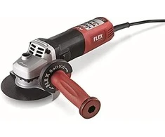 Kampinis šlifuoklis FLEX L 15-11 125