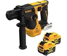 Dewalt 5035048806050