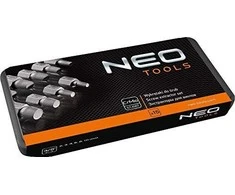 Neo 5907558417241
