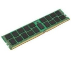RAM Coreparts Atmintis serwerowa Les Puces Ltd 16GB atminties modulis 1600Mhz