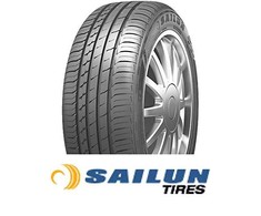 Vasarinės padangos Sailun Atrezzo Elite 185/55 R14 80 H (D B B 70dB)