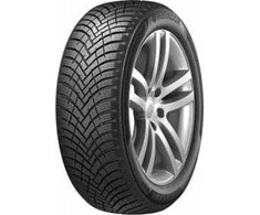 Hankook Padangos Winter i*cept RS3 (W462) 84 T (D B B 71dB)
