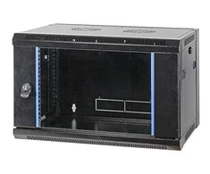 Efb Elektronik EFB serverio korpusas be pavadinimo