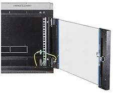 Efb Elektronik EFB serverio korpusas be pavadinimo