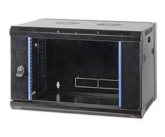 Efb Elektronik EFB serverio korpusas be pavadinimo