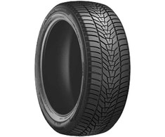 Hankook Padangos Winter i*cept evo3 SUV (W330A) 112 V XL (D B B 75dB)
