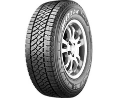 Barum Padangos Vanis 3 107/105 R (C C B 72dB)