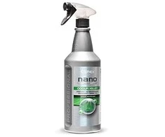 Clinex Nano Protect Sidabrinis Odor Killer 1L 77-351