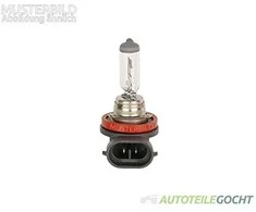 Żarówki Lemputė Osram 64211NBS-HCB 55W
