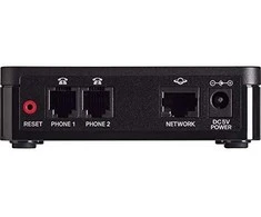 Cisco Cisco 2 - UOSTO ANALOGINIS TELEFONNAS / ADASTRIJA