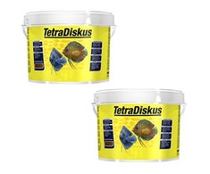 Nuotrauka Nr.2