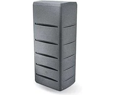 Prosperplast 200