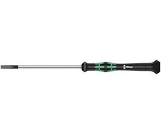 Atsuktuvas SL Micro series 2x40 2035, Wera