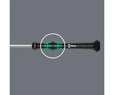 Atsuktuvas SL Micro series 2x40 2035, Wera