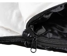 2in1 camping sleeping bag Trizand 21084