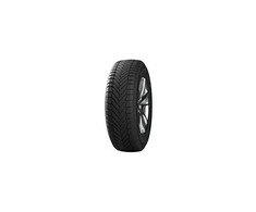 Michelin 215/40R17 ALPIN 6 87V XL