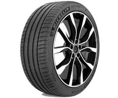 Michelin 315/35R22 Pultas SPORT 4 SUV 111Y XL FSL ZP RFT