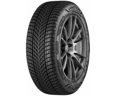 „Goodyear“ 215/65R16 „ULTRAGRIP PERFORMANCE 3“ 98H padangos