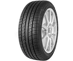 Hifly Padangos All-Turi 221 102 H XL ( E C B 72dB )