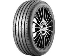Sava Padangos Intensa UHP 2 101 Y XL (B A B 71dB)
