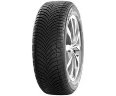 Goodyear Padangos UltraGrip Performance 3 94 H (D B B 71dB)
