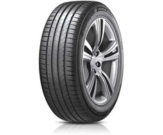 Hankook 225/50R18 VENTUS PRIME4 (K135) 99W XL RP