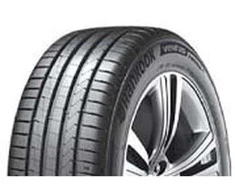 Hankook Padangos Ventus Prime 4 (K135) 95 W ( B A A 69dB )