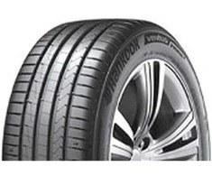 Hankook Padangos Ventus Prime 4 (K135A) 97 V (B A B 69dB)