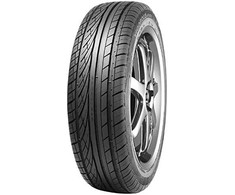 Hifly Padangos Vigorous HP801 105 V XL (D C B 72dB)