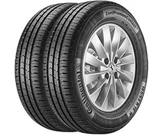 Bridgestone 235/60R18 TURANZA 6 107W XL