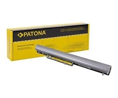 Bateria Patona do HP Pavilion 14 14.4V (PT2381)