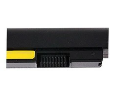 Bateria Patona do HP Pavilion 14 14.4V (PT2381)