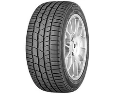 Continental 245/30R20 WINTERCONTACT TS 830 P 90W XL FR