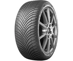 Goodyear Padangos UltraGrip Performance 3 100 V XL (C C B 71dB)
