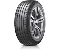 Hankook Padangos Ventus Prime 4 (K135) 99 Y XL ( B A A 69dB )
