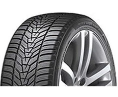 Hankook Padangos Winter i*cept evo3 SUV (W330A) 102 V XL (C B B 73dB)