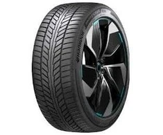 Hankook Padangos Winter i*cept ION X (IW01) 101 V XL (C B A 72dB)