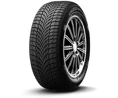 Nexen Padangos Winguard Sport 2 SUV (WU7) 114 H XL (D C B 73dB)
