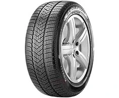 Pirelli Padangos SCORPION WINTER MO1 110 V XL (C B A 67dB)