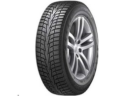 Hankook 285/50R20 WINTER I*CEPT X (RW10) 116T XL