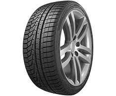 Hankook Padangos Winter i*cept evo2 SUV (W320A) 108 W XL AO (C B B 73dB)