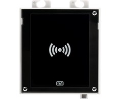 Unit 2N prieigos blokas 2.0 RFID – 125 kHz, 13,56 MHz, NFC